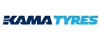 Купоны и промокоды Kama Tyres