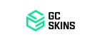 Купоны и промокоды GC.SKINS