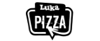 Luka Pizza