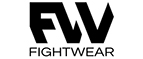 Купоны и промокоды Fightwear