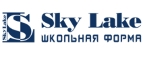 Купоны и промокоды SkyLake