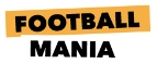 Купоны и промокоды Footballmania