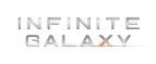 Купоны и промокоды Infinite Galaxy