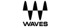 Купоны и промокоды Waves