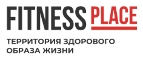 Купоны и промокоды Fitness Place