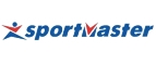 Купоны и промокоды Sportmaster