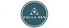 Colla Gen