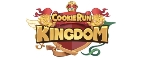 Cookie Run: Kingdom