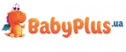 BabyPlus