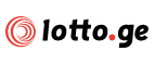 Купоны и промокоды Lotto.ge