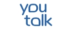 Купоны и промокоды You Talk