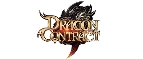 Dragon Contract