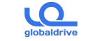 Купоны и промокоды Global Drive