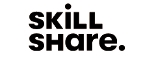 Купоны и промокоды Skillshare