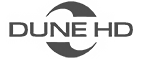 Купоны и промокоды Dune HD