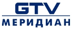 GTV Меридиан