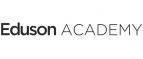 Eduson Academy