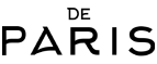 Pd Paris