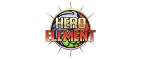 Hero Element