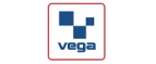 Купоны и промокоды Vega