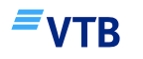 Купоны и промокоды VTB AM