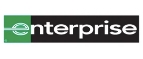 Купоны и промокоды Enterprise Rent-A-Car