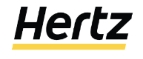 Купоны и промокоды Hertz AM