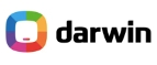 Купоны и промокоды Darwin MD