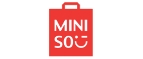 Купоны и промокоды Miniso GE