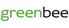 Купоны и промокоды GreenBee