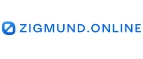 Купоны и промокоды Zigmund.Online