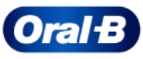 Купоны и промокоды Oral-B