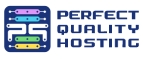 Купоны и промокоды PQ.hosting