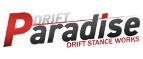 Купоны и промокоды Drift Paradise