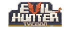 Купоны и промокоды Evil Hunter Tycoon