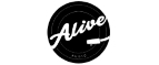 Купоны и промокоды Alive Audio