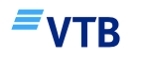 Купоны и промокоды VTB AZ