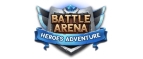 Battle Arena: Heroes Adventure