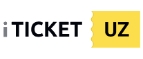 Купоны и промокоды iTicket.UZ