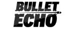 Купоны и промокоды Bullet Echo