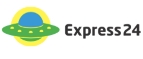 Купоны и промокоды Express24