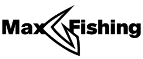 Купоны и промокоды MaxFishing