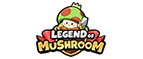 Купоны и промокоды Legend of Mushroom