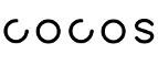 Купоны и промокоды COCOS Moscow