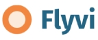 Flyvi