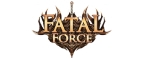 Купоны и промокоды Fatal Force