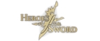 Купоны и промокоды Heroes of the sword