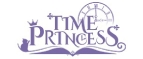 Купоны и промокоды Time Princess