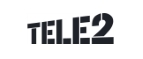 Купоны и промокоды Tele2 KZ