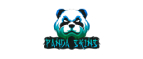 Купоны и промокоды PandaSkins